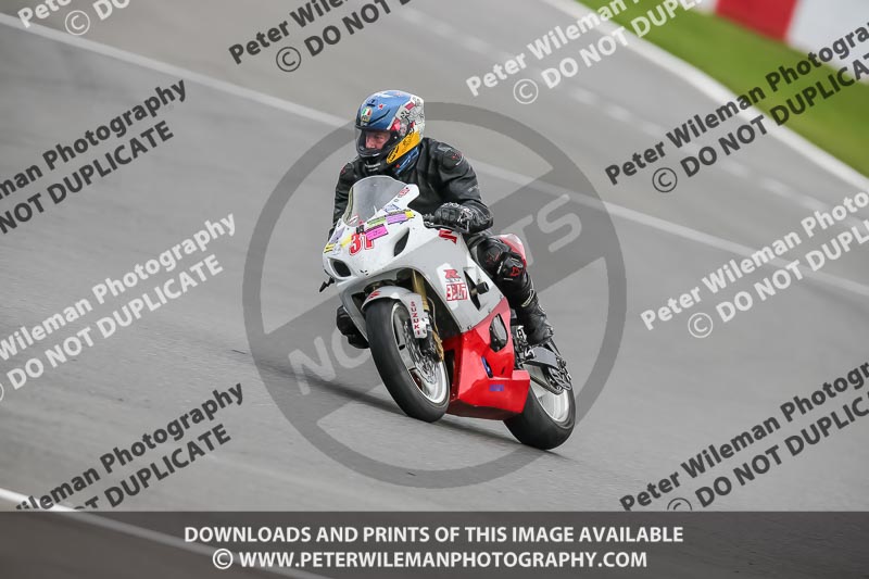 Donington;PJ Motorsport Photography 2020;donington no limits trackday;donington park photographs;donington trackday photographs;no limits trackdays;peter wileman photography;trackday digital images;trackday photos